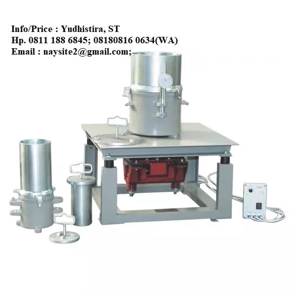 relative-density-of-cohesionless-soil-test-sets-geo-lab-nemo